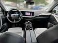 Opel Astra 1.2 Turbo 130PS Elegance - thumbnail 10
