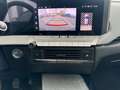 Opel Astra 1.2 Turbo 130PS Elegance - thumbnail 9