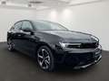 Opel Astra 1.2 Turbo 130PS Elegance - thumbnail 2