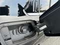 Opel Astra 1.2 Turbo 130PS Elegance - thumbnail 13