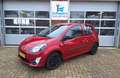 Renault Twingo 1.2-16V Authentique - Allseason banden | Bluetooth Rood - thumbnail 1
