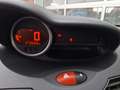 Renault Twingo 1.2-16V Authentique - Allseason banden | Bluetooth Rood - thumbnail 9