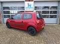 Renault Twingo 1.2-16V Authentique - Allseason banden | Bluetooth Rood - thumbnail 3