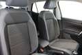 Volkswagen T-Cross Style TSI DSG Schwarz - thumbnail 11