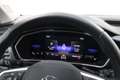 Volkswagen T-Cross Style TSI DSG Schwarz - thumbnail 10
