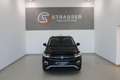 Volkswagen T-Cross Style TSI DSG Schwarz - thumbnail 2