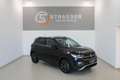 Volkswagen T-Cross Style TSI DSG Schwarz - thumbnail 1