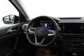 Volkswagen T-Cross Style TSI DSG Schwarz - thumbnail 6
