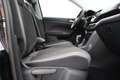 Volkswagen T-Cross Style TSI DSG Schwarz - thumbnail 12