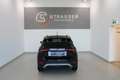 Volkswagen T-Cross Style TSI DSG Schwarz - thumbnail 3