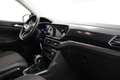 Volkswagen T-Cross Style TSI DSG Schwarz - thumbnail 7