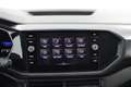Volkswagen T-Cross Style TSI DSG Schwarz - thumbnail 9