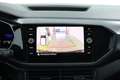 Volkswagen T-Cross Style TSI DSG Schwarz - thumbnail 8