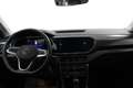 Volkswagen T-Cross Style TSI DSG Schwarz - thumbnail 4