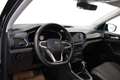 Volkswagen T-Cross Style TSI DSG Schwarz - thumbnail 5