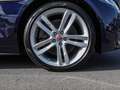 Jaguar XE P300 R-Dynamic SE AWD Sthz. Head UP LED Albastru - thumbnail 7