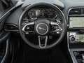 Jaguar XE P300 R-Dynamic SE AWD Sthz. Head UP LED Albastru - thumbnail 11