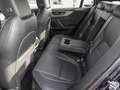 Jaguar XE P300 R-Dynamic SE AWD Sthz. Head UP LED Blau - thumbnail 16