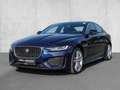 Jaguar XE P300 R-Dynamic SE AWD Sthz. Head UP LED Albastru - thumbnail 2