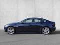 Jaguar XE P300 R-Dynamic SE AWD Sthz. Head UP LED Albastru - thumbnail 5