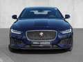 Jaguar XE P300 R-Dynamic SE AWD Sthz. Head UP LED Albastru - thumbnail 3