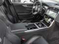 Jaguar XE P300 R-Dynamic SE AWD Sthz. Head UP LED Albastru - thumbnail 8