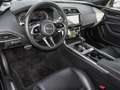 Jaguar XE P300 R-Dynamic SE AWD Sthz. Head UP LED Blau - thumbnail 9