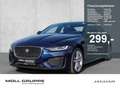 Jaguar XE P300 R-Dynamic SE AWD Sthz. Head UP LED Albastru - thumbnail 1