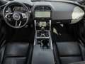 Jaguar XE P300 R-Dynamic SE AWD Sthz. Head UP LED Albastru - thumbnail 10