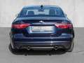 Jaguar XE P300 R-Dynamic SE AWD Sthz. Head UP LED Albastru - thumbnail 6