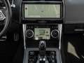 Jaguar XE P300 R-Dynamic SE AWD Sthz. Head UP LED Albastru - thumbnail 12