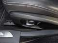Jaguar XE P300 R-Dynamic SE AWD Sthz. Head UP LED Albastru - thumbnail 15