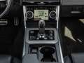 Jaguar XE P300 R-Dynamic SE AWD Sthz. Head UP LED Albastru - thumbnail 13