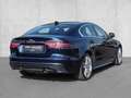 Jaguar XE P300 R-Dynamic SE AWD Sthz. Head UP LED Albastru - thumbnail 4