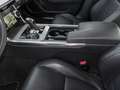 Jaguar XE P300 R-Dynamic SE AWD Sthz. Head UP LED Albastru - thumbnail 14