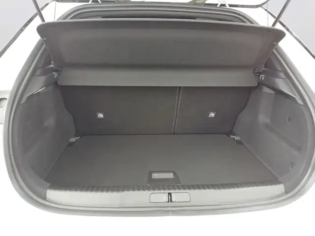 Opel Mokka view 7