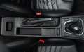 BMW Z3 M 1997 Green - thumbnail 11