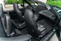 BMW Z3 M 1997 Green - thumbnail 12
