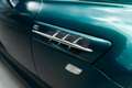 BMW Z3 M 1997 Green - thumbnail 7