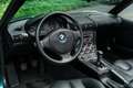 BMW Z3 M 1997 Green - thumbnail 8