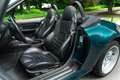 BMW Z3 M 1997 Green - thumbnail 9