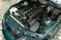 BMW Z3 M 1997 Green - thumbnail 13