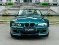 BMW Z3 M 1997 Green - thumbnail 3