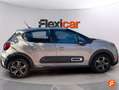 Citroen C3 PureTech 60KW (83CV) C-Series Gris - thumbnail 2