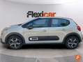Citroen C3 PureTech 60KW (83CV) C-Series Gris - thumbnail 5