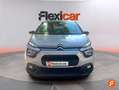 Citroen C3 PureTech 60KW (83CV) C-Series Gris - thumbnail 3