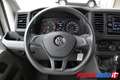 MAN TGE 35q 2.0 TDI 140 CV L4H3 BUSINESS + REARVIEW + APP Bianco - thumbnail 10