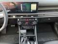 Hyundai TUCSON 1.6 T-GDI Select VollLED NAVI Kamera Dig.Cockpit D Gris - thumbnail 16