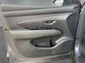 Hyundai TUCSON 1.6 T-GDI Select VollLED NAVI Kamera Dig.Cockpit D Gris - thumbnail 13