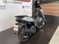Yamaha NMAX Grigio - thumbnail 2